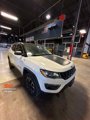 Used 2020 Jeep Compass Trailhawk image 4
