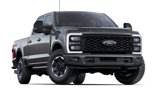 New 2025 Ford F350 Lariat image 4