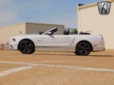 Used 2014 Ford Mustang GT Premium w/ Electronics Package image 3