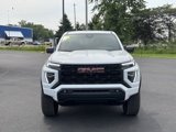 New 2025 GMC Canyon Elevation w/ Convenience Package image 2