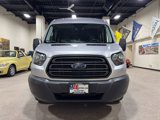 Used 2018 Ford Transit 350 XL image 2