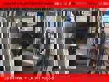 New 2025 Ford Ranger XLT w/ Equipment Group 301A High image 6