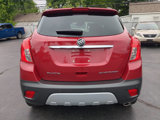 Used 2015 Buick Encore Premium image 5