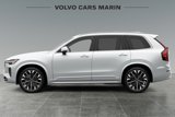 New 2026 Volvo XC90 B5 Plus image 3