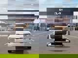 New 2026 Kia Carnival LX image 2