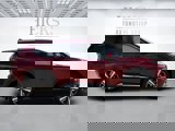 Used 2021 Nissan Rogue Platinum image 4