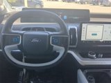 New 2025 Ford Expedition Platinum image 5