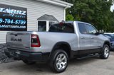Used 2019 RAM 1500 Rebel w/ Rebel Level 1 Equipment Group image 5