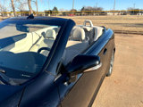 Used 2014 Lexus IS 250C image 5
