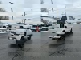 New 2025 RAM 1500 Laramie w/ Night Edition image 5
