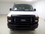 Used 2013 Ford E-150 and Econoline 150 w/ PWR Group image 2