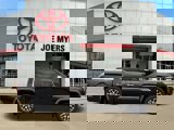 New 2025 Toyota Tundra 1794 Edition image 3