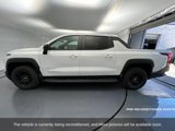 Used 2024 Chevrolet Silverado EV W/T image 2