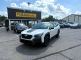 Used 2022 Subaru Outback Wilderness image 2