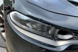 Used 2022 Dodge Charger Scat Pack w/ Plus Group image 5