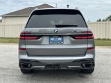 New 2026 BMW X7 xDrive40i w/ M Sport Package image 6