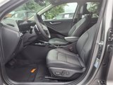 Used 2024 Kia Niro Wind image 5
