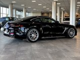 New 2025 Mercedes-Benz AMG GT S image 3