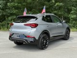 New 2026 Buick Encore GX Sport Touring w/ Experience Buick Package image 5