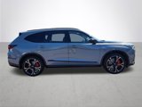 New 2025 Acura MDX Type S image 6