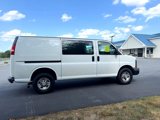 Used 2016 Chevrolet Express 2500 image 6