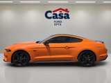 Used 2021 Ford Mustang GT w/ Equipment Group 301A image 5
