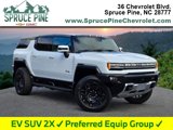 New 2025 GMC Hummer EV 2X image 1