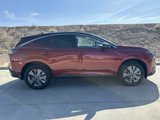 New 2025 Nissan Murano SL image 5