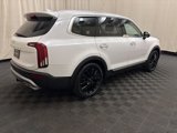 Used 2022 Kia Telluride SX w/ Towing Package image 5