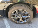 Used 2023 Chrysler 300 Touring L w/ Popular Equipment Group image 6