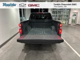 New 2025 Chevrolet Silverado 1500 LT image 4