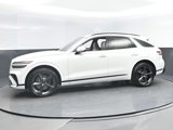 New 2026 Genesis GV70 3.5T Sport Prestige image 3