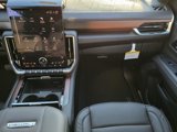 New 2025 GMC Yukon XL Denali w/ Advanced Technology Package image 5