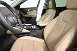New 2025 Buick Envision Preferred image 5