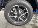 New 2025 Jeep Wrangler Unlimited Sport S 4xe image 5