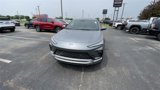 New 2025 Buick Envista Avenir image 5