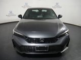 New 2026 Honda Civic Sport image 2