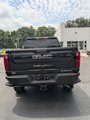 New 2025 GMC Sierra 2500 Denali Ultimate w/ Max Trailering Package image 5