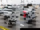 Used 2020 Chevrolet Silverado 1500 LT image 5