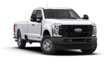 New 2026 Ford F350 XL image 4