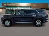 New 2025 Hyundai Palisade SEL image 3