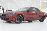 Used 2023 BMW M4 xDrive Competition image 4