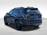 New 2026 Chevrolet Equinox RS image 5