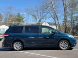 Used 2011 Toyota Sienna LE image 5