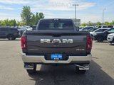 New 2025 RAM 3500 Big Horn image 5