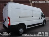 Used 2019 RAM ProMaster 2500 image 3