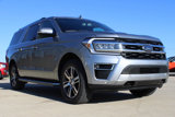 Used 2022 Ford Expedition Max Limited image 4