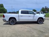 New 2025 RAM 1500 Limited image 2