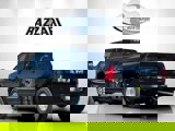 New 2025 RAM 3500 Limited image 5