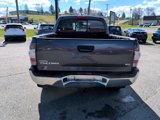 Used 2015 Toyota Tacoma 4x4 Access Cab V6 image 4